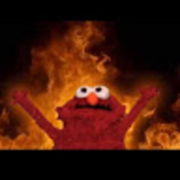 Meet your Posher, Breyen - Picture 1 of 1